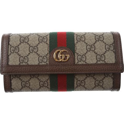 gucci. wallet|where to buy Gucci wallet.